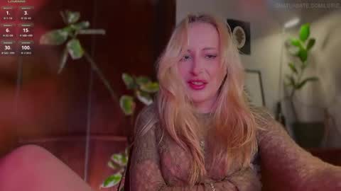 its my birthday today so im offline  but id be so happy if you felt like sending me a birthday love while im away  online show from May 20, 2026, 10:05 pm