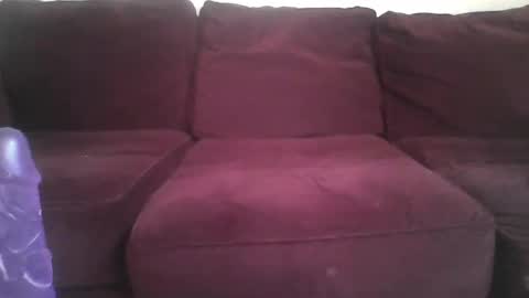 Snapshot of life_as_lindz chatting on September 10, 2025, 6:30 pm life_as_lindz online show from September 10, 2025, 6:30 pm