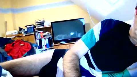 Snapshot of lifeguard007 chatting on October 26, 2025, 7:58 am lifeguard007 online show from October 26, 2025, 7:58 am