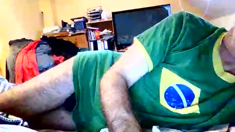 Snapshot of lifeguard007 chatting on November 1, 2025, 3:03 pm lifeguard007 online show from November 1, 2025, 3:03 pm