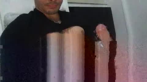 lifeindien online show from February 7, 2025, 9:04 pm