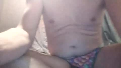 lifelovejoyvid online show from March 31, 2026, 9:04 pm