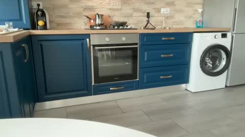 SofieXxxDoll online show from March 2, 2026, 9:49 am