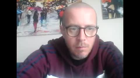 Snapshot of liga16 chatting on April 12, 2026, 12:32 pm liga16 online show from April 12, 2026, 12:32 pm