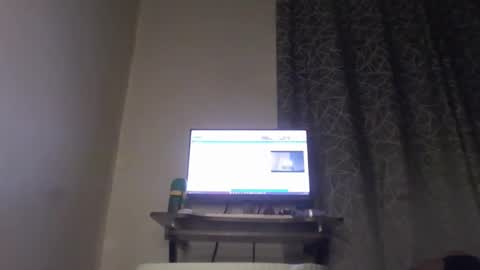 Snapshot of ligalupesex chatting on February 16, 2026, 3:52 pm ligalupesex online show from February 16, 2026, 3:52 pm