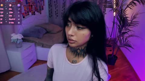 Melissa online show from February 7, 2026, 6:06 am