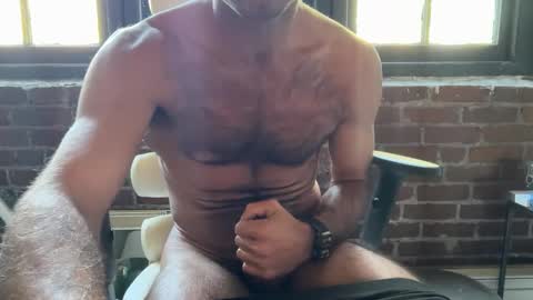 Snapshot of lightandfaith chatting on October 6, 2025, 3:31 pm lightandfaith online show from October 6, 2025, 3:31 pm