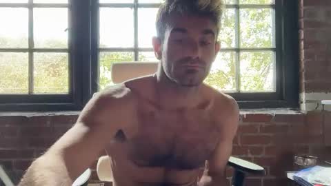 Snapshot of lightandfaith chatting on October 8, 2025, 3:20 pm lightandfaith online show from October 8, 2025, 3:20 pm