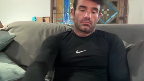 lightandfaith online show from January 14, 2026, 1:17 pm