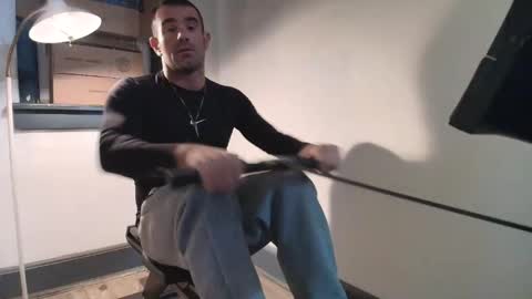 lightandfaith online show from February 18, 2026, 11:11 pm