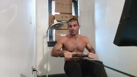 lightandfaith online show from March 5, 2026, 7:32 pm