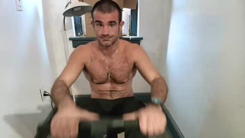 lightandfaith online show from March 12, 2026, 6:36 pm