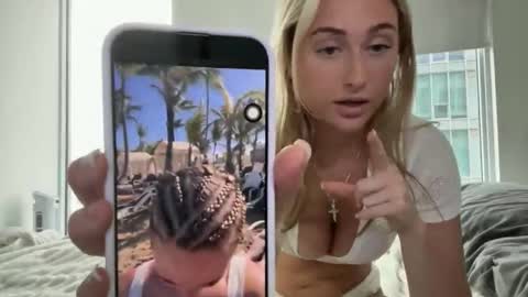 Joy online show from February 25, 2026, 5:55 pm