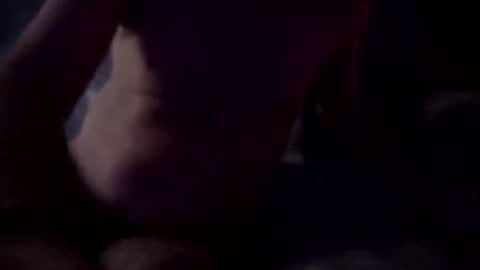 Snapshot of lightgiven08 chatting on November 15, 2025, 10:56 am lightgiven08 online show from November 15, 2025, 10:56 am