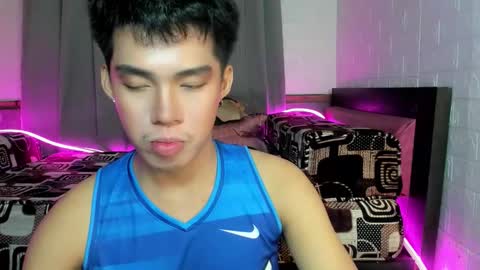 Jt online show from September 25, 2025, 6:22 pm