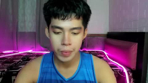 Jt online show from September 30, 2025, 1:54 am