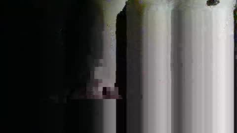 Light Mage online show from October 11, 2025, 9:30 am