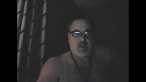 lightningx online show from March 1, 2025, 4:15 am