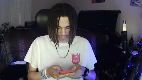 Snapshot of lightskin4you chatting on August 4, 2026, 2:48 am lightskin4you online show from August 4, 2026, 2:48 am