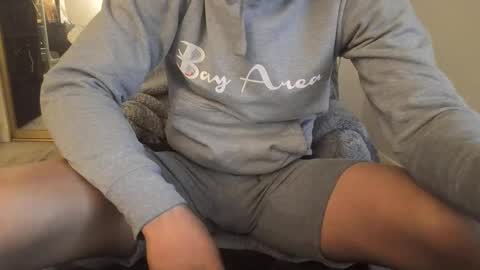 Snapshot of lightskind707 chatting on November 14, 2025, 5:22 pm lightskind707 online show from November 14, 2025, 5:22 pm