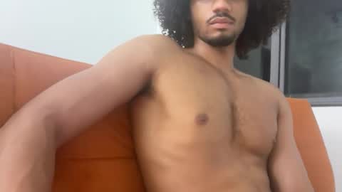 Snapshot of lightskinjordan chatting on May 31, 2026, 7:26 pm lightskinjordan online show from May 31, 2026, 7:26 pm