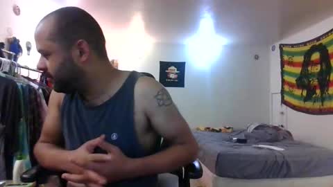 lightskinned666 online show from November 8, 2025, 4:29 pm