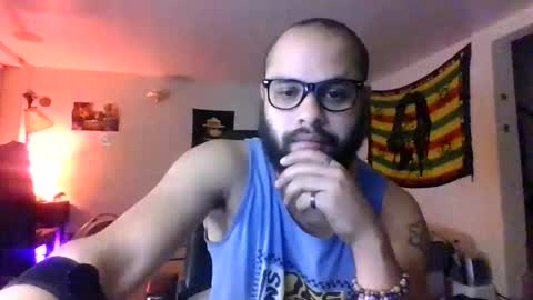 lightskinned666 online show from February 3, 2026, 7:46 am