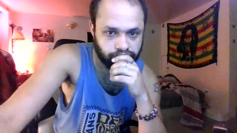 lightskinned666 online show from March 13, 2026, 4:02 pm