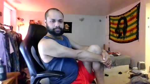 Snapshot of lightskinned666 chatting on June 14, 2026, 4:09 pm lightskinned666 online show from June 14, 2026, 4:09 pm