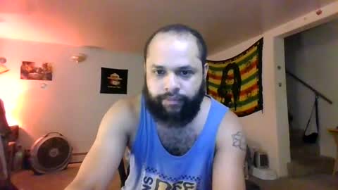 Snapshot of lightskinned666 chatting on July 3, 2026, 4:46 pm lightskinned666 online show from July 3, 2026, 4:46 pm