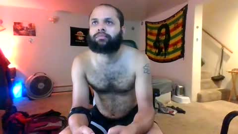 Snapshot of lightskinned666 chatting on July 7, 2026, 4:44 pm lightskinned666 online show from July 7, 2026, 4:44 pm