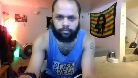 Snapshot of lightskinned666 chatting on July 9, 2026, 3:38 pm lightskinned666 online show from July 9, 2026, 3:38 pm