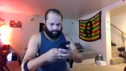 Snapshot of lightskinned666 chatting on July 12, 2026, 6:32 pm lightskinned666 online show from July 12, 2026, 6:32 pm