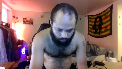 Snapshot of lightskinned666 chatting on July 13, 2026, 4:54 pm lightskinned666 online show from July 13, 2026, 4:54 pm