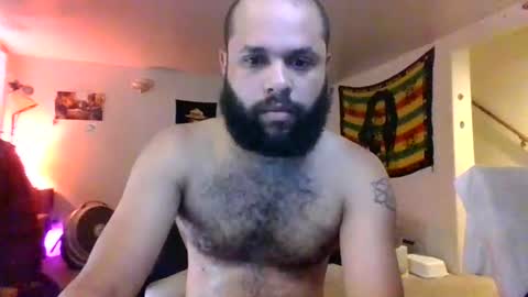 Snapshot of lightskinned666 chatting on July 19, 2026, 8:56 pm lightskinned666 online show from July 19, 2026, 8:56 pm