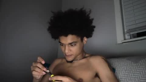 lightskinwithgirth online show from April 7, 2026, 3:51 am