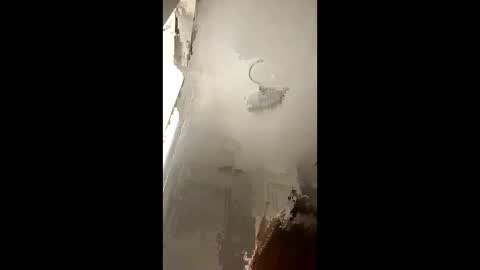 lightskyndkeithsweat online show from March 16, 2026, 7:12 am