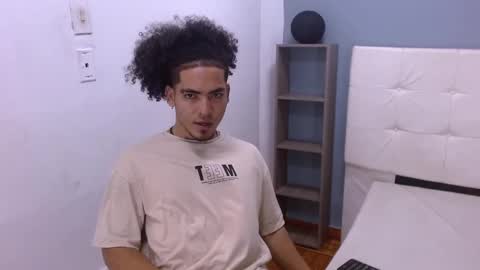 Snapshot of lihanjor_23 chatting on February 6, 2025, 8:07 am Lihan online show from February 6, 2025, 8:07 am