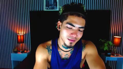 Snapshot of lihanjor_23 chatting on October 22, 2025, 4:40 pm Lihan online show from October 22, 2025, 4:40 pm