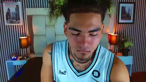 Snapshot of lihanjor_23 chatting on November 17, 2025, 1:17 pm Lihan online show from November 17, 2025, 1:17 pm