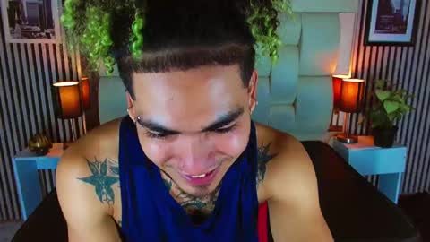 Snapshot of lihanjor_23 chatting on November 20, 2025, 3:34 pm Lihan online show from November 20, 2025, 3:34 pm