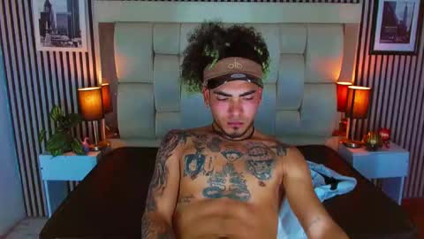 Snapshot of lihanjor_23 chatting on December 3, 2025, 5:00 pm Lihan online show from December 3, 2025, 5:00 pm