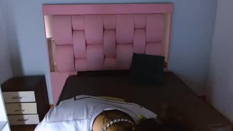 Snapshot of lihanjor_23 chatting on December 17, 2025, 6:36 pm Lihan online show from December 17, 2025, 6:36 pm