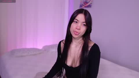 Snapshot of liia_sweett chatting on June 20, 2026, 4:10 pm Lia Sweet online show from June 20, 2026, 4:10 pm