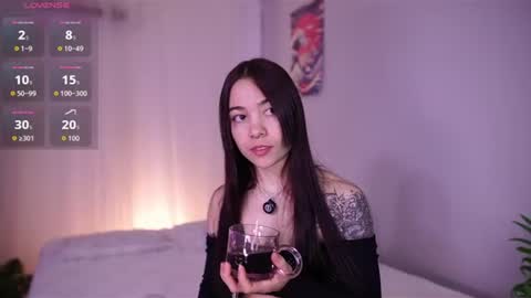 Snapshot of liia_sweett chatting on July 13, 2026, 4:21 pm Lia Sweet online show from July 13, 2026, 4:21 pm