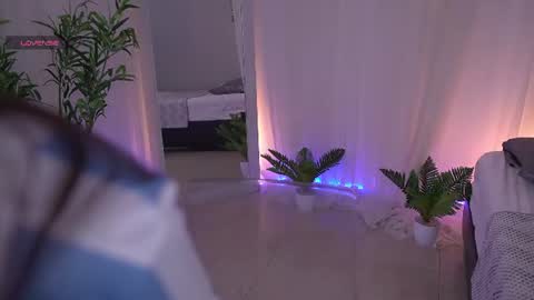 Snapshot of liia_sweett chatting on July 15, 2026, 4:01 pm Lia Sweet online show from July 15, 2026, 4:01 pm