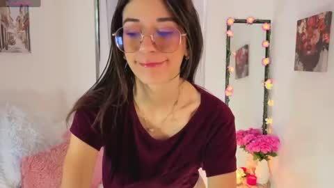 liiaa online show from July 6, 2026, 2:36 pm