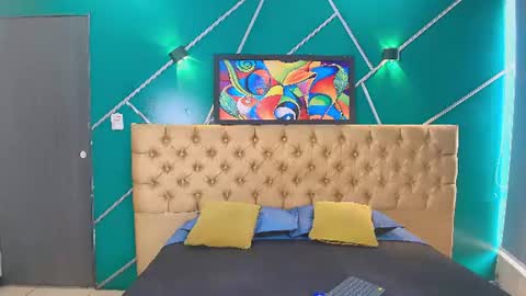 Snapshot of liiaa_sweett_ chatting on July 1, 2026, 2:29 pm Liiaa Sweett online show from July 1, 2026, 2:29 pm