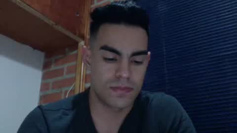 liiam online show from January 18, 2026, 2:37 am