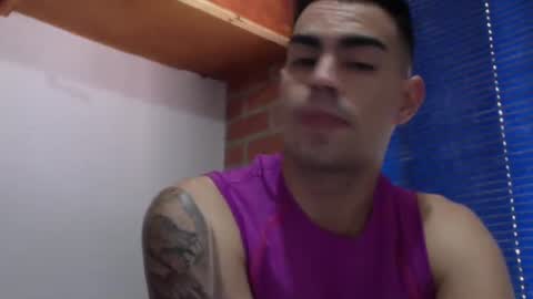 liiam online show from March 1, 2026, 3:25 pm